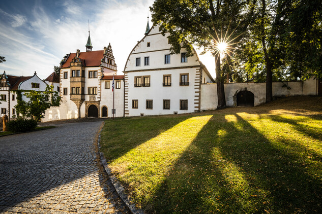 Benešov nad Ploučnicí